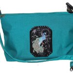 Buggytaschen