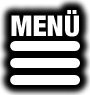 Open Mobile Menu